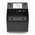  Термопринтер Атол RP-326-USE (61215) Rev.7 черный 