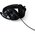 Гарнитура EPOS Gaming Headset H6 Pro 1000933 Sebring Black (темно-синий), закрытые 