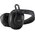  Наушники AKG K361-BT черный 