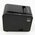  Термопринтер Атол RP-326-USE (61215) Rev.7 черный 