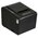  Термопринтер Атол RP-326-USE (61215) Rev.7 черный 