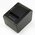  Термопринтер Атол RP-326-USE (61215) Rev.7 черный 