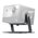 Подставка настольная HISENSE HSD6H HSN 