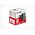  Кронштейн HOLDER LSS-6001 черный 
