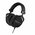  Наушники Beyerdynamic DT 990 Pro Black Limited Edition 80 OHMS 