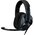  Гарнитура EPOS Gaming Headset H6 Pro 1000933 Sebring Black (темно-синий), закрытые 