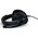  Гарнитура EPOS Gaming Headset H6 Pro 1000933 Sebring Black (темно-синий), закрытые 