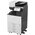  МФУ лазерный Ricoh IM C2010 (419345) 