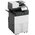  МФУ лазерный Ricoh IM C2010 (419345) 