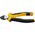  Бокорезы STAYER Hercules 2203-5-16-z03 160 мм 