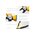  Бокорезы STAYER Hercules 2203-5-16-z03 160 мм 