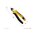  Бокорезы STAYER Hercules 2203-5-16-z03 160 мм 
