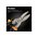 Ножницы по металлу Fiskars PowerGear 1027207 прямые 
