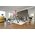  Пылесос моющий Karcher SE 4 Plus 1.081-170.0 