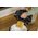  Пылесос моющий Karcher SE 4 Plus 1.081-170.0 