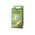  СЗУ REMAX RP-U26 Batt Series 33W PD+QC Multi-Compatible Fast Charger GaN White 