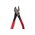  Бокорезы Knipex KN-7401180 силовые 