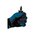  Кусачки Pro'sKit 1PK-5101-C 00369108 