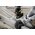  Ножницы по металлу Fiskars PowerGear 1027207 прямые 