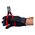  Бокорезы Knipex KN-7401180 силовые 