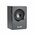  Акустическая система ELTRONIC 30-46 Home Sound черный 