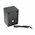  Акустическая система ELTRONIC 30-46 Home Sound черный 