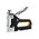  Степлер ручной Stayer 31501_z01 