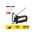  Степлер ручной Stayer 31501_z01 