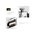 Степлер ручной Stayer 31501_z01 