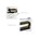  Степлер ручной Stayer 31501_z01 