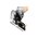  Степлер ручной Stayer 31501_z01 
