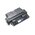  Оригинальный картридж HP C8061X №61X чёрный 