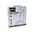  Дата-кабель REMAX Marlik Series PD 65W Fast Charging Cable RC-191 Type-C -Type-C White 