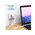  Дата-кабель REMAX Marlik Series PD 65W Fast Charging Cable RC-191 Type-C -Type-C White 
