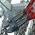  Болторез Knipex Коболт KN-7172460 
