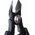  Кусачки ProsKit 1PK-5101-E 00087111 (С00034047) 