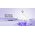  Дата-кабель REMAX RC-C021 Marlik 30W PD Fast Charging Data Cable C-C 1M Тype-C to Type-C белый 