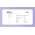  Дата-кабель REMAX RC-C021 Marlik 30W PD Fast Charging Data Cable C-C 1M Тype-C to Type-C белый 