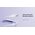  Дата-кабель REMAX RC-C021 Marlik 30W PD Fast Charging Data Cable C-C 1M Тype-C to Type-C белый 