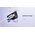  Дата-кабель REMAX RC-C021 Marlik 30W PD Fast Charging Data Cable C-C 1M Тype-C to Type-C белый 