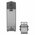  Пылесос моющий TESLER Pure Storm WD-7500 
