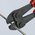  Болторез Knipex Коболт KN-7172460 