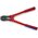  Болторез Knipex Коболт KN-7172460 