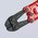  Болторез Knipex Коболт KN-7172460 