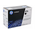  Оригинальный картридж HP C8061X №61X чёрный 