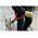  Болторез Knipex Коболт KN-7172460 