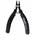  Кусачки ProsKit 1PK-5101-E 00087111 (С00034047) 