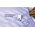  Дата-кабель REMAX RC-C021 Marlik 30W PD Fast Charging Data Cable C-C 1M Тype-C to Type-C белый 