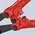  Болторез Knipex Коболт KN-7172460 