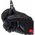  Кусачки ProsKit 1PK-5101-E 00087111 (С00034047) 